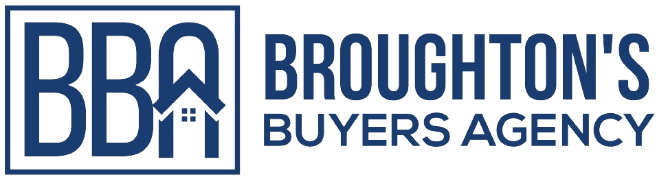 Broughton's Buyers Agency